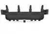 Катушка зажигания Citroen Berlingo BOSCH 0986221035 (фото 5)