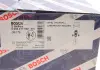 Гальмівний барабан BOSCH 0986477100 (фото 6)