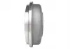 Тормозной барабан FORD Escort / Taunus / Turneo / Transit \ &#039;\&#039; 1,3-2,3 \ &#039;\&#039; 74-13 BOSCH 0986477129 (фото 4)