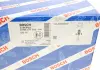 Барабан тормозной BOSCH 0986477042 (фото 6)