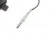 Колодки тормозные дисковые BOSCH 0986494097 (фото 3)