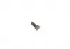 Колодки тормозные дисковые BOSCH 0986494097 (фото 5)