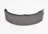 Колодки тормозные барабанные BOSCH 0986487726 (фото 2)