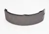 Колодки тормозные барабанные BOSCH 0986487726 (фото 5)