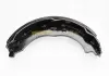 Колодки тормозные барабанные BOSCH 0986487726 (фото 6)