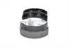Колодки тормозные барабанные BOSCH 0986487726 (фото 8)