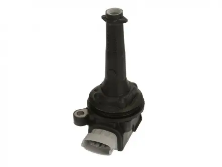 Катушка зажигания BOSCH 0221604010