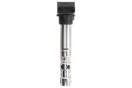 Катушка зажигания BOSCH 0986221047