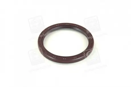Сальник колінвала задній Actyon (06-) /Kyron (05-) / Rexton (02-) SSANGYONG 6619973147