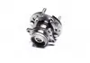 Ступица HYUNDAI Avante MD 11-, Veloster 11-, I30 12- (Корея ОЭ) ILJIN IJ113044 (фото 2)