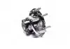 Ступица HYUNDAI Avante MD 11-, Veloster 11-, I30 12- (Корея ОЭ) ILJIN IJ113044 (фото 3)