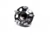 Ступица HYUNDAI Avante MD 11-, Veloster 11-, I30 12- (Корея ОЭ) ILJIN IJ113044 (фото 4)