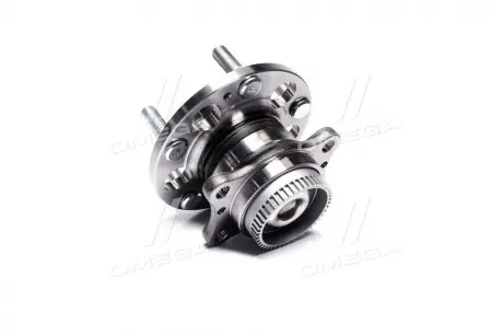 Ступица HYUNDAI Avante MD 11-, Veloster 11-, I30 12- (Корея ОЭ) ILJIN IJ113044