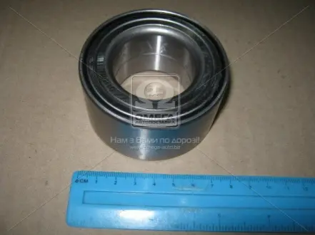 Подшипник ступицы KIA CARNIVAL (ABS) (Корея ОЭ) ILJIN IJ211001
