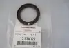Кільце ущільнююче валу MITSUBISHI 1213A027 (фото 1)