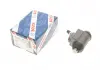 Цилиндр тормозной рабочий BOSCH 0986475776 (фото 1)