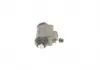 Цилиндр тормозной рабочий BOSCH 0986475776 (фото 4)