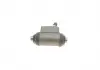 Цилиндр тормозной рабочий BOSCH 0986475776 (фото 5)