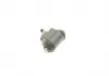 Цилиндр тормозной рабочий BOSCH 0986475776 (фото 6)