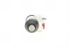 Цилиндр тормозной рабочий BOSCH 0986475833 (фото 4)