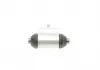 Цилиндр тормозной рабочий BOSCH 0986475833 (фото 6)