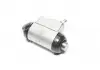 Цилиндр тормозной рабочий BOSCH 0986475855 (фото 3)