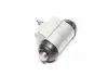 Цилиндр тормозной рабочий BOSCH 0986475855 (фото 4)