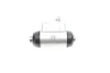 Цилиндр тормозной рабочий BOSCH 0986475855 (фото 5)