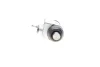 Цилиндр тормозной рабочий BOSCH 0986475855 (фото 6)