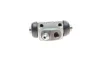 Цилиндр тормозной рабочий BOSCH 0986475855 (фото 7)