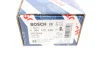 Цилиндр тормозной рабочий BOSCH 0986475855 (фото 8)