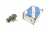 Цилиндр тормозной рабочий BOSCH 0986475890 (фото 1)