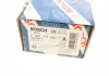 Цилиндр тормозной рабочий BOSCH 0986475890 (фото 6)