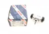 Цилиндр тормозной рабочий BOSCH 0986475905 (фото 1)