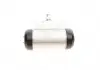 Цилиндр тормозной рабочий BOSCH 0986475905 (фото 3)