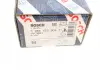 Цилиндр тормозной рабочий BOSCH 0986475905 (фото 6)