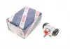 Тормозной цилиндр BOSCH 0986475951