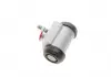 Тормозной цилиндр BOSCH 0986475951 (фото 2)