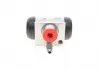 Тормозной цилиндр BOSCH 0986475951 (фото 3)