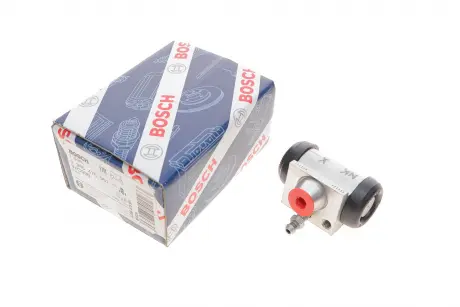Тормозной цилиндр BOSCH 0986475951