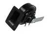 Сигнал автомобіля електричний BOSCH 0986AH0502 (фото 2)