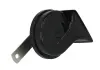 Сигнал автомобіля електричний BOSCH 0986AH0502 (фото 3)