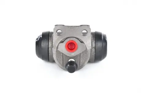 Цилиндр торм. BOSCH F026002480