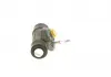 Колесный тормозной цилиндр BOSCH F026009260 (фото 2)