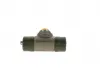 Колесный тормозной цилиндр BOSCH F026009260 (фото 3)