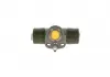 Колесный тормозной цилиндр BOSCH F026009260 (фото 4)