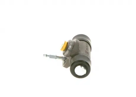 Колесный тормозной цилиндр BOSCH F026009260