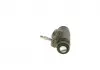 Тормозной цилиндр (пр-во Bosch) F026009433