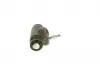 Тормозной цилиндр BOSCH F026009433 (фото 2)