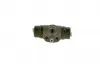 Тормозной цилиндр BOSCH F026009433 (фото 4)